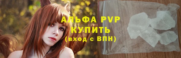 СК Арсеньев