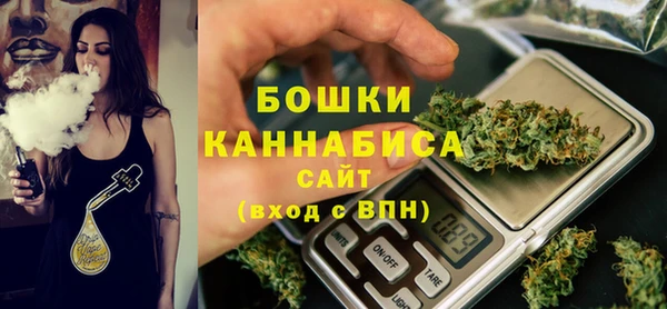 шишки Армянск