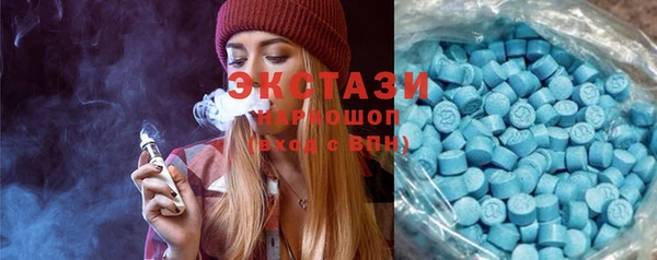 крисы Алексин